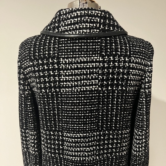 Cynthia Steffe Winter Coat - Picture 4 of 9